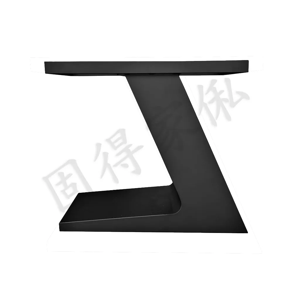 桌腳