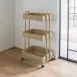 三層推車
