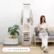 360°收納旋轉 全身鏡(限自取)