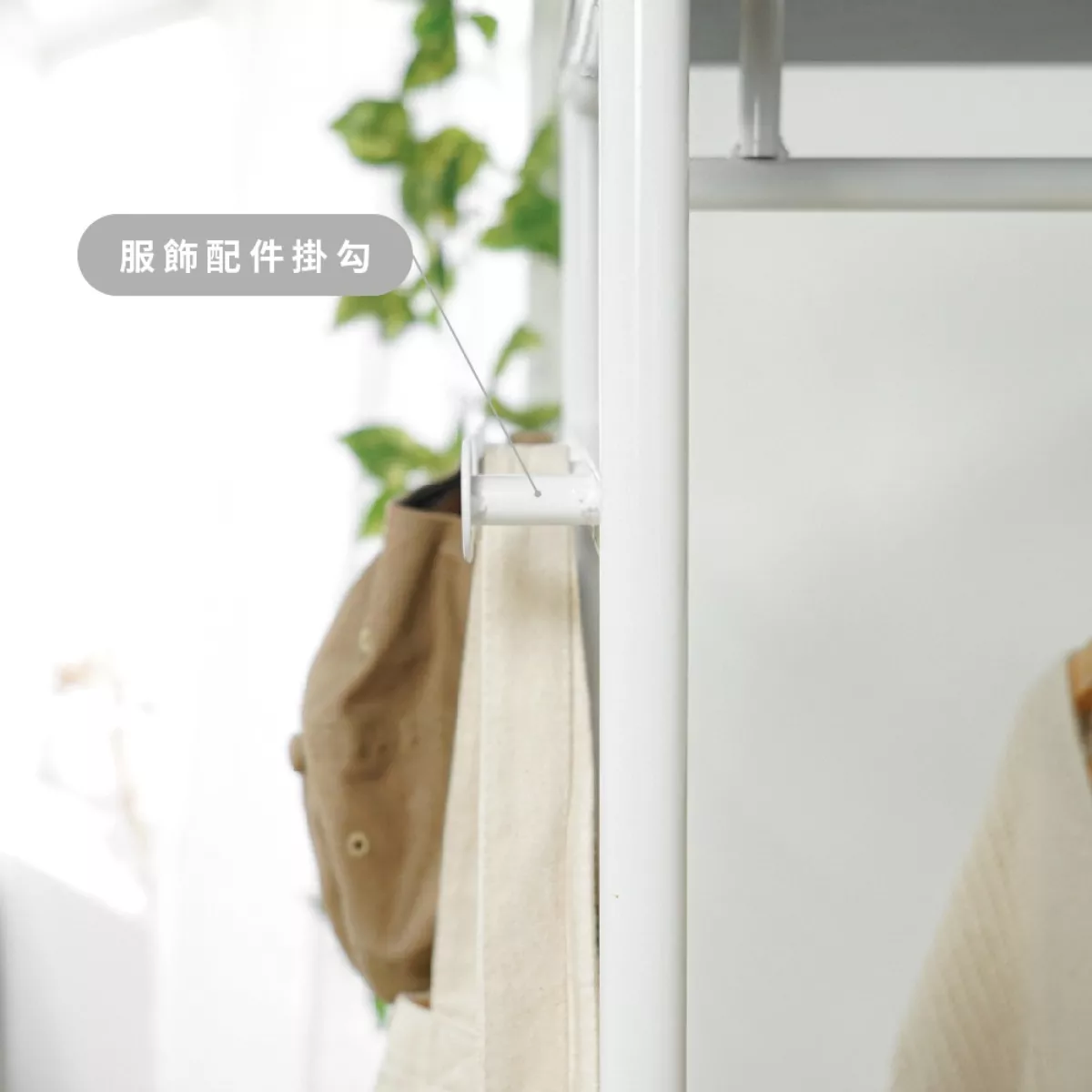 360°收納旋轉 全身鏡(限自取)