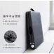 折疊桌(4尺)
