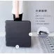 折疊桌(4尺)