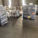 T型鐵腳 高90CM