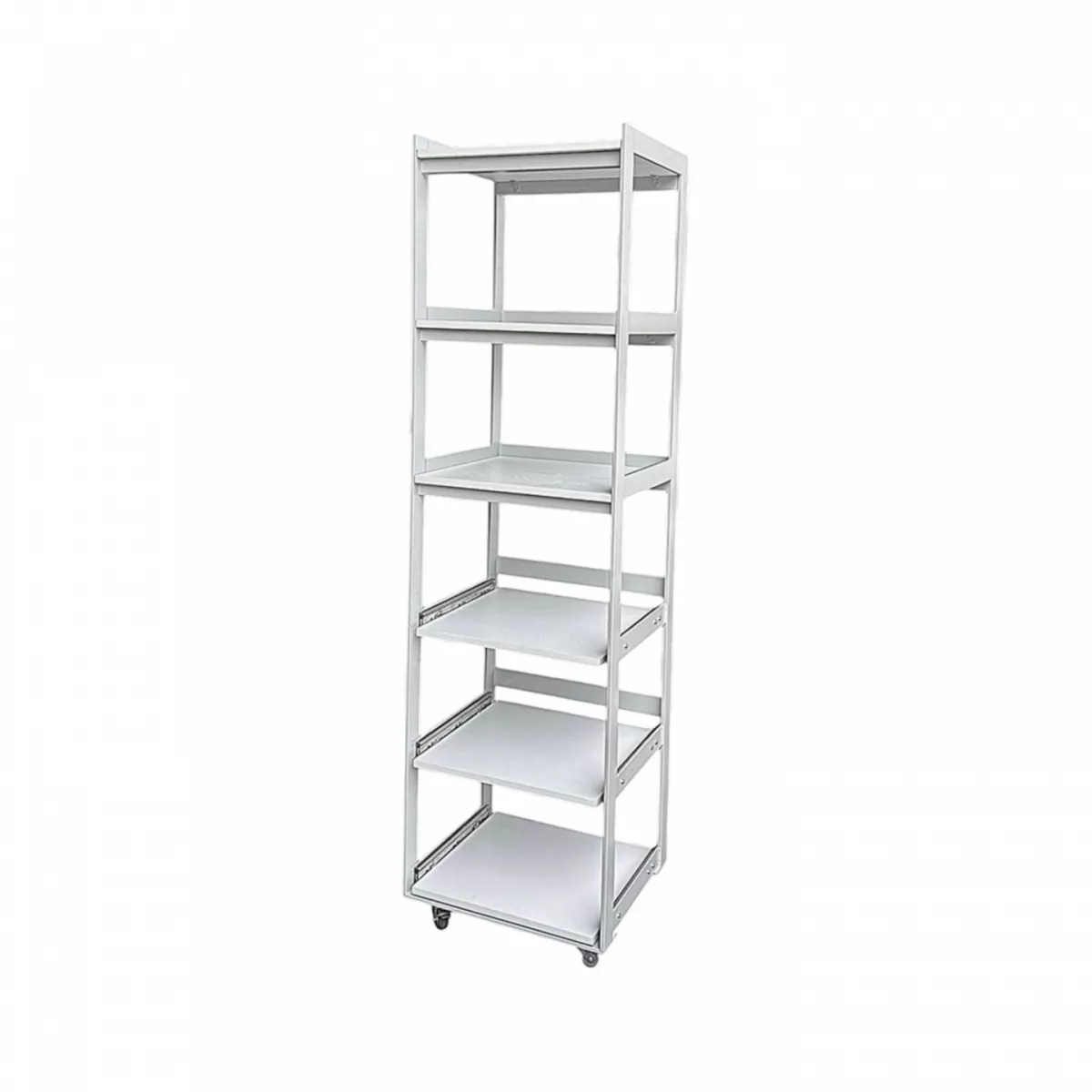 電器櫃 層架 訂做