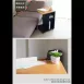 可移動收納活動櫃(小)