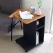 可移動收納活動櫃(小)