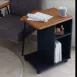 可移動收納活動櫃(小)