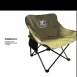 厚磅 露營椅