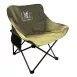 厚磅 露營椅