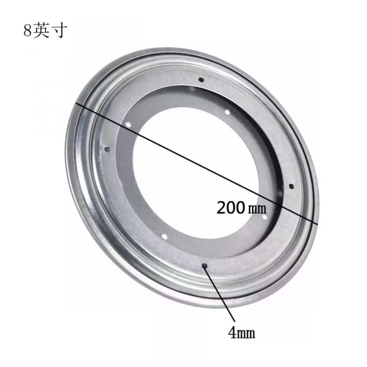 鋼珠轉盤 