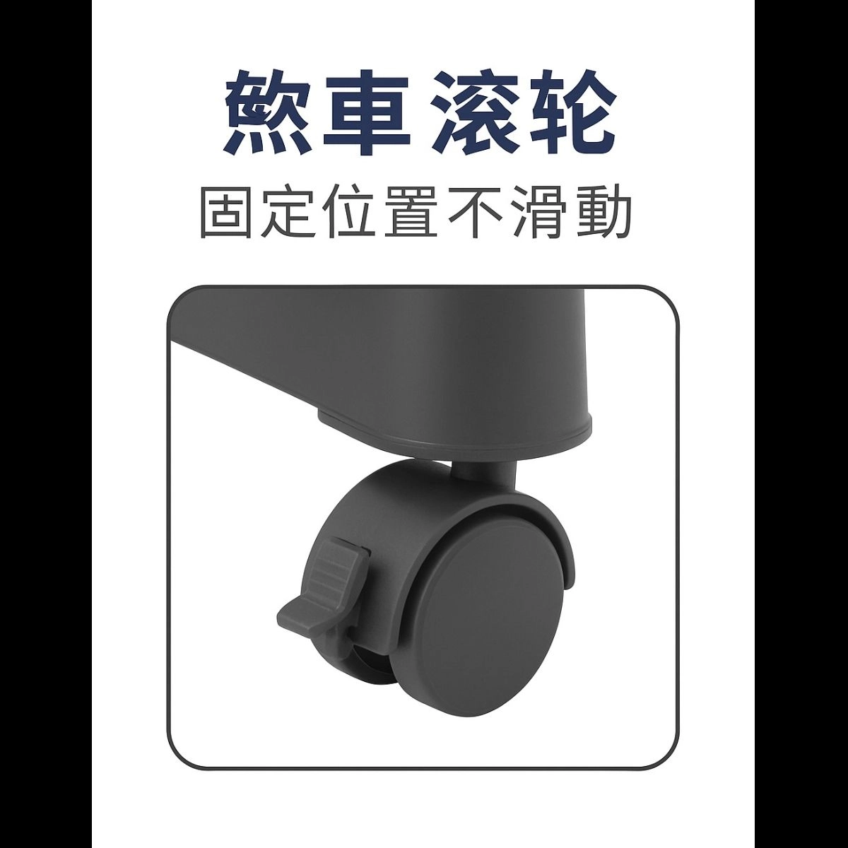 雙桿 曬衣架