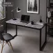 系統板工作桌
