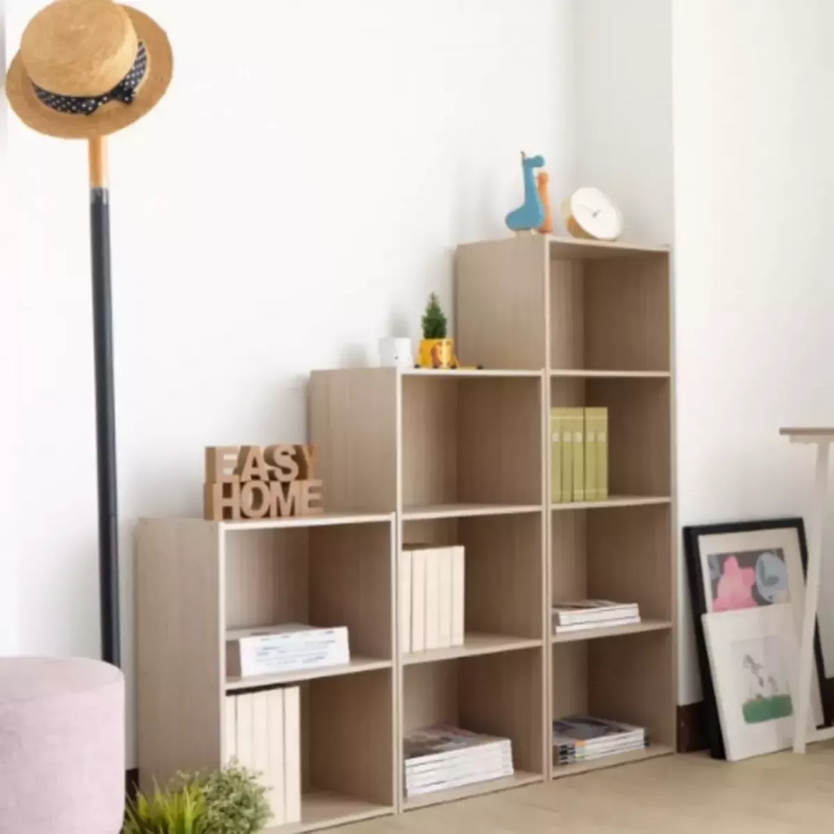 家具