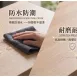 系統板工作桌-淺木紋